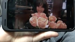 AKB48 - AKB48の明日よろしく!