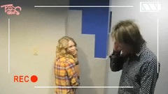 Taylor Swift - Appreciation Days