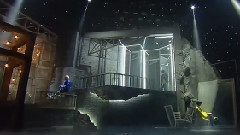 BigBang - LAST DANCE