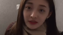 PRISTIN HI&HIGH 摄像机5of5