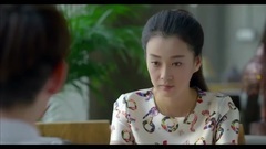 影视原声 - 电视剧<淘气爷孙>五分钟版片花