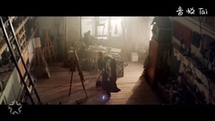 Нулевой рубеж