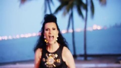 Laura Pausini - Preguntale Al Cielo