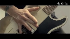 Taylor Swift,Tim McGraw - Highway Don't Care