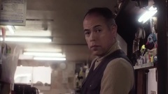 乃木坂46 - Tsuribori(釣り堀)