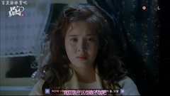 徐玄(少女时代) - 徐贤网剧RubyRubylove第四集