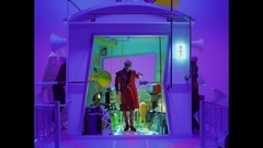 Zion.T - The Song 完整版