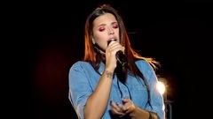 Inna,Antonia - Gresesc