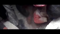 Boy Epic - The War Outside