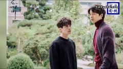 <鬼怪>孔侑金高银滑雪场深情相拥