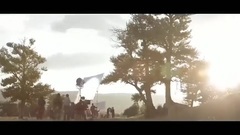 影视原声 - <九州.海上牧云记>拍摄花絮