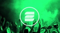 Dimitri Vegas & Like Mike - Hey Baby