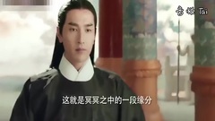 电视剧<三生三世十里桃花>幕后大咖匠心制作 打造原著绝美仙境