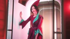 Perfume - Tokyo Girl