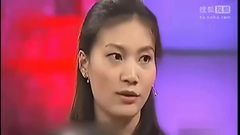 电视剧<三生三世十里桃花>唯美吻戏Cut 刘亦菲被杨洋吻了女神好害羞呀2