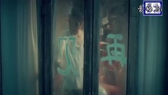 影视原声 - <天籁之战>华晨宇自曝初恋女友 杨坤每逢录节目就失眠_1.