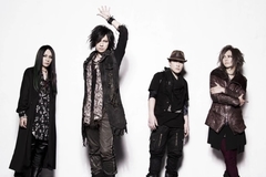 Defspiral Comment 2017 Vol.1