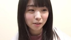 AKB48 - 岩立沙穂