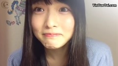 AKB48 - 大森美優