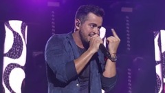 Tô Vendo Que Você Ta Bem