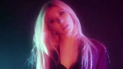 Σήμα Κινδύνου