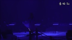 A Wonderful Love & 誓言