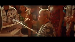 Emeli Sandé - Highs & Lows