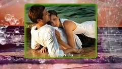 КАП КАП - СЕРГЕЙ ГРИЩУК