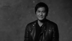 再一次听齐秦唱歌