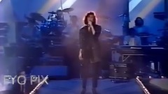 D'amour ou d'amitié