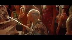 Emeli Sandé - Emeli Sande - Highs & Lows (官方版MV)