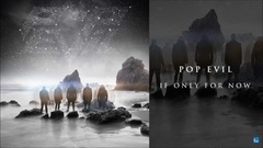 Billboard Top 50 Rock Airplay Songs