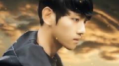 EXO三巡The EXO'rDIUM in Japan