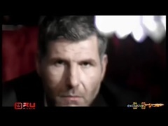 По капельке