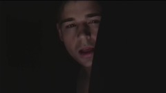 Moritz Garth - I Need The Sun To Break