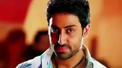 Владик ПорфировОй, мама не женюсь