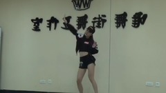 玩火(PLAYING WITH FIRE)