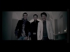 Необыкновенная