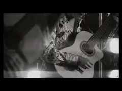 Аливидерчи малышка