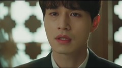 死鬼CP之爱上大舅子:用233秒让大舅子感受到使者的爱