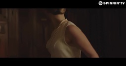 Ummet Ozcan - Bombjack