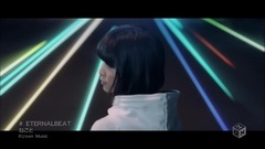 ねごと - ETERNALBEAT