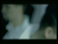 Так тебе и надо