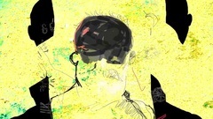 Delia,Brothers,Dorian - Cine-a Pus Carciuma-n Drum