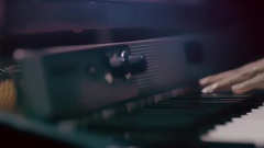 Zion.T - 杨花大桥