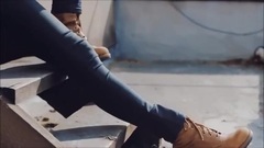 Frequencies Too Demanding (Studenkoff Remix)