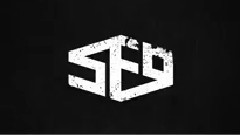 SF9 - 『Burning Sensation』 Manual #2 _ Highlight Medley