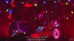 AKB48 - [为了麻友字幕组]渡边麻友