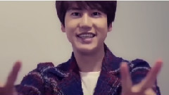 曺圭贤0203生日快乐