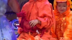 Seelenbeben Heimspiel Edition Part 2